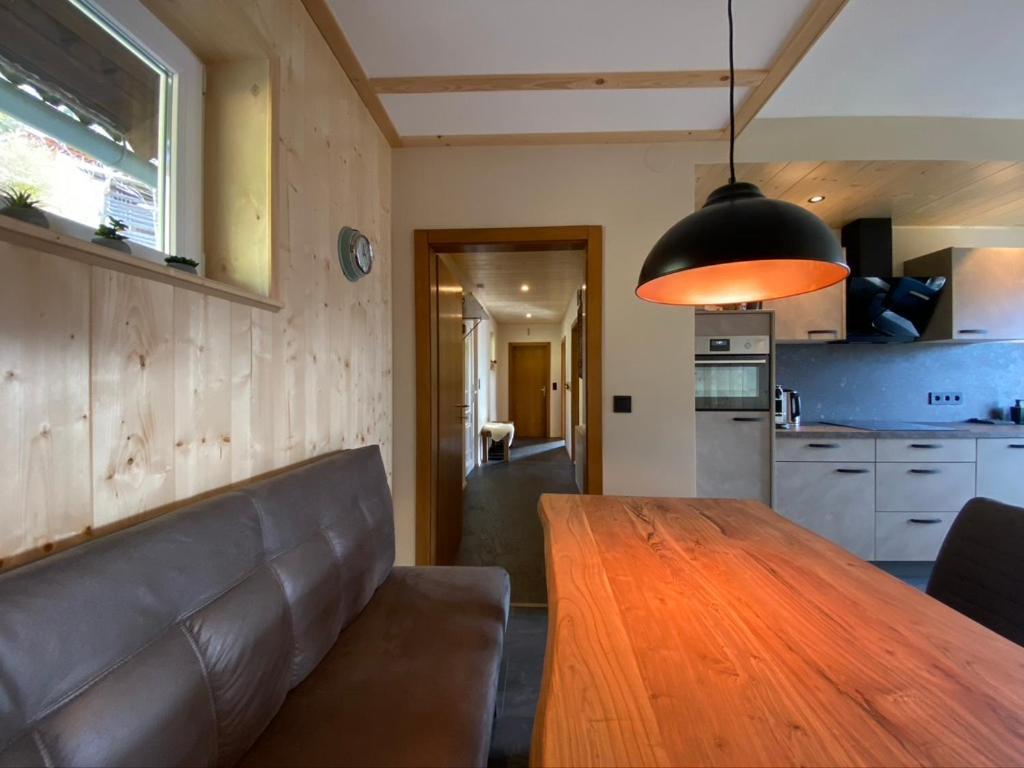 Nocky Mountains Lodge And Apartment Radenthein Kültér fotó